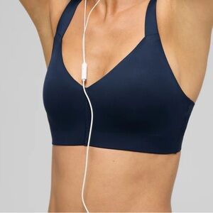 Alo Airlift Strength Bra